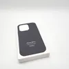 Pouzdro Apple iPhone 16 Pro - Silikonové - Měkké pouzdro, Náhled obrázku produktu 4