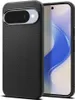 Spigen Liquid Air (MagFit), Cover, Google, Google - Pixel Produktbild-Vorschau 2