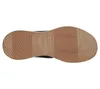 Skechers Schuhe Bobs Squad, 31347DKNV, Größe: 41 Produktbild-Vorschau 11