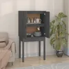 Obrázek produktu