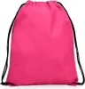 Calao Sac de transport multifonctionnel avec cordon de Voir les images du produit 3