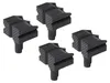 PARKSIDE® Werk- und Spanntisch Produktbild-Vorschau 11