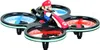 Carrera 2,4GHz Mini Mario-Copter Náhľad obrázku produktu 2