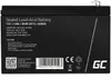 Green Cell AGM04 Batterie ASI Acide de plomb plombé (VRLA) Voir les images du produit 10