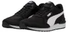 Puma 40474301 pánska čierna športová obuv – na každodenné Náhľad obrázku produktu 2
