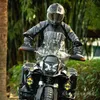 LOBOO Chrániče rúk BMW 850/1200/1250/GS/ADV 1300GS Náhľad obrázku produktu 10