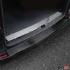 Ochrana vnútorného nárazníka pre VW T6 T6.1 Transporter Náhľad obrázku produktu 2