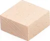 Bauklötze 35 x 35 x 17.5 mm Produktbild-Vorschau 1