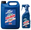 sgrassatore 'fulcron' 500 ml con spruzzino Anteprima dell’immagine prodotto 1