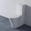 Sedile per WC Ideal Standard Connect Air Sandwich E036501 Anteprima dell’immagine prodotto 4