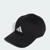 Adidas Gorras JG0998M000 Vista previa de la imagen del producto 15