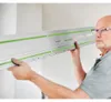 Spojovací díl Festool FSV/2 | 577039 Náhled obrázku produktu 18