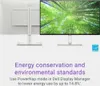 Dell S2725HS, 27" I 16:9 I FHD I Silber Produktbild-Vorschau 20