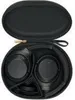 Sony WH-1000XM3           bk Fnk HEAD OV Produktbild-Vorschau 14