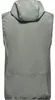 Salewa Herren Sportjacke Sella Durastretch/Twr Hybrid Vest Produktbild-Vorschau 5