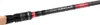 Gamakatsu Akilas 100XXH 3m 25-80g - Spinnrute Produktbild-Vorschau 12