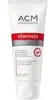 Sa c bionex Cleansing Gel Aoeistica Gel Na Problematickou Produktbild-Vorschau 3