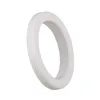 2x Dichtung O-Ring für Siebträger Kaffeemaschine für Sage Produktbild-Vorschau 2
