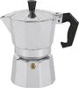 KARL KRÜGER macchina per caffè espresso 3 tazze 15,5 cm Ø8 Anteprima dell’immagine prodotto 1