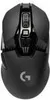 Logitech G903 Lightspeed schwarz Maus Produktbild-Vorschau 42