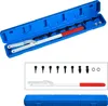 NAIZY Counterholder Tool Auto Counterholder Key Sada Náhled obrázku produktu 10