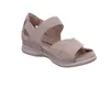 Sandali donna Rieker V7474-60 beige 38 Anteprima dell’immagine prodotto 18