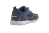 Skechers Buty Summits, 52812NVY Podgląd zdjęcia produktu 5