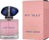 Armani My Way Edp 50ml Podgląd zdjęcia produktu 5