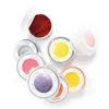Packung mit 9 Mini-Kunstfarbpulvern - Scrapcooking Produktbild-Vorschau 3