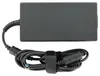 HP USB-C Dock G5 Docking Station Produktbild-Vorschau 21