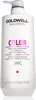 Goldwell Dualsenses Color Brilliance Conditioner 1000ml Produktbild-Vorschau 6