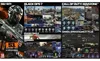 Activision Call of Duty: Black Ops 7, Xbox Series X, Produktbild-Vorschau 2