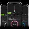 Dyson Airwrap ID Droit + ondulé, Styles multiples, Chaud, Voir les images du produit 27