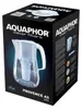 Aquaphor Provance - dzbanek filtrujący wodę (4,2 litra) Podgląd zdjęcia produktu 2
