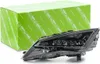 Valeo 045104 Maják Hlavný Náhľad obrázku produktu 3