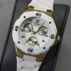 Invicta Angel 18796 Dámské hodinky - Quartz Movement - Náhled obrázku produktu 3