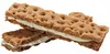 Wasa Sandwich Cheese & Chives 3er Produktbild-Vorschau 3