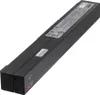APC RACK PDU BASIC 1 U 16A 230V, Základní, 0U/1U, Jedna Náhled obrázku produktu 5