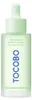 TOCOBO Cica Beruhigendes Serum 50ml Produktbild-Vorschau 5