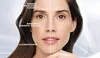 Nivea Face Cell.Lumi630 Pigm.Fluid colorato 40ml Anteprima dell’immagine prodotto 9