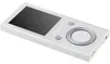 Intenso 3717492 Intenso MP3 Videoplayer 1,8" Video Scooter Productafbeelding-voorbeeld 18