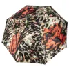 doppler parasol kieszonkowy Fiber Magic Wild Poppy Podgląd zdjęcia produktu 4