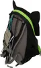 Großer Freund Schwarzer Panther, Rucksack Produktbild-Vorschau 15