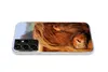 MuchoWow® Handyhülle Schutzhülle Hülle für Samsung Galaxy Produktbild-Vorschau 5