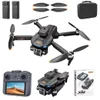 GOLDSTERN-TECH RC-Quadrocopter S158 MAX (GPS-Drohne, Produktbild-Vorschau 1