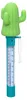 Termometro galleggiante Bestway 58763 per piscine termali Anteprima dell’immagine prodotto 2