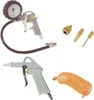 Stanley Druckluft-Set KIT 6 6-teilig Anteprima dell’immagine prodotto 9