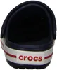 Crocs Crocband Marine 11016-410 EU 37/38 Produktbild-Vorschau 70