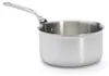 de Buyer Affinity, 3,4 l, Edelstahl, Aluminium, Edelstahl, Produktbild-Vorschau 10