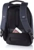 Xd Design Anti-Theft Backpack Bobby Hero Xl Navy P/N: Anteprima dell’immagine prodotto 4
